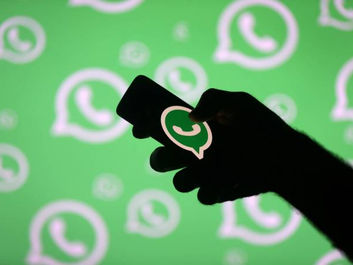 STJ anula prova colhida pelo WhatsApp Web sem consentimento do dono do celular