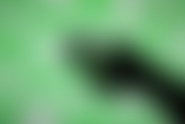 STJ anula prova colhida pelo WhatsApp Web sem consentimento do dono do celular