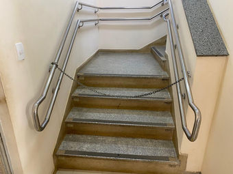 OAB Raul Soares atua em defesa das prerrogativas da advocacia