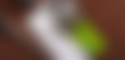 Plano de saúde não pode se recusar a fornecer tratamento indicado por médico