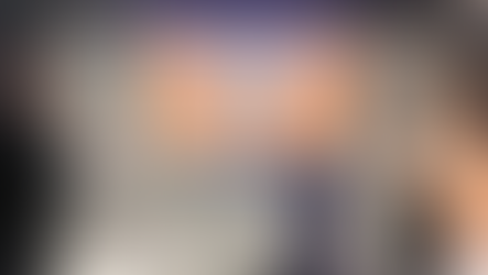 OAB de Raul Soares realiza Sessão Solene de entrega de carteiras