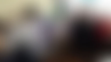 Advogados de Raul Soares participam da Campanha de Vacinação 2017