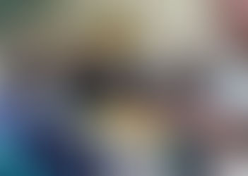 Ministro da Justiça Sérgio Moro conhece Apac em Minas