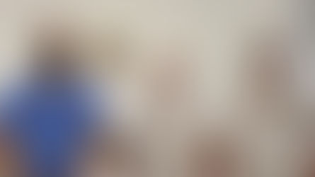 Presidente da OAB de Raul Soares reúne-se com Prefeito Municipal