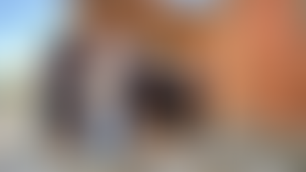 Presidente da CAA/MG visita obra da nova sede da OAB em Raul Soares