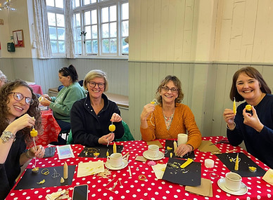 Candlemaking workshop.jpg