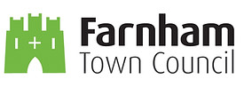 thumbnail_FARNHAM_TC_MAIN_LOGO_RGB_LARGE.jpg.jpg