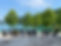 IMG_1411.jpeg
