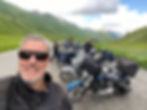Frühlings Bike Tour by Rocky