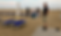 IMG_4419_edited.png