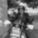 Wini on bike.png