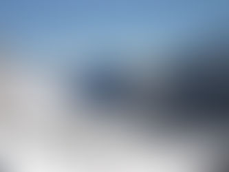 Retour vers le futur dans les Alpes du Sud