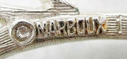 Marboux.jpg