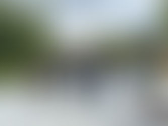 Otvíráme nové parky a obnovujeme veřejná prostranství v sídlišti