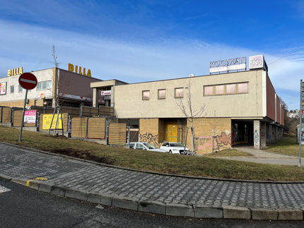 Vysočina mění majitele, diskutujeme o parkování,zlepšujeme komunikaci a řešíme územní plán