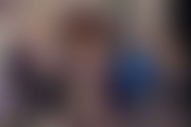 Kulturní léto v Řečkovicích s divadelním festivalem a dalšími akcemi v plném proudu