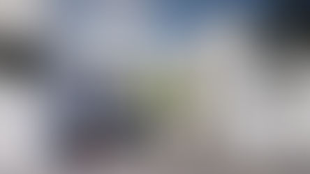 Našim školám se věnujeme i letos, opravujeme budovy a rozšíříme zahradu