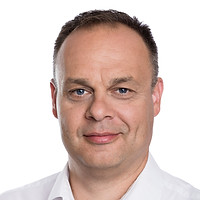 Petr Bauer.jpg