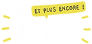 Vblanche-fondgris-manuscrit-CMJN.png