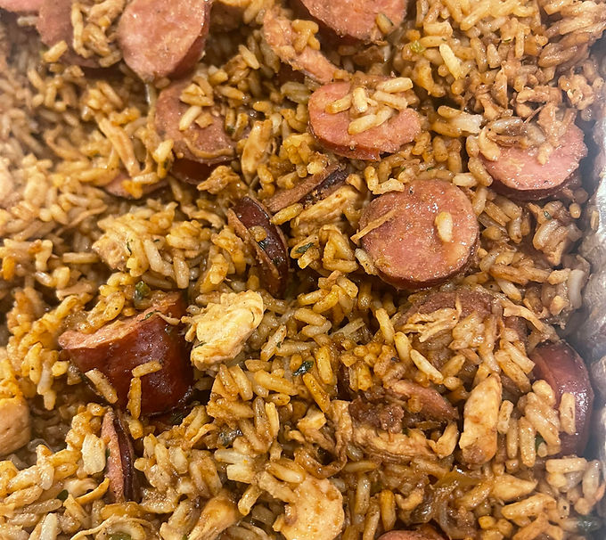 Jambalaya Cater.jpg