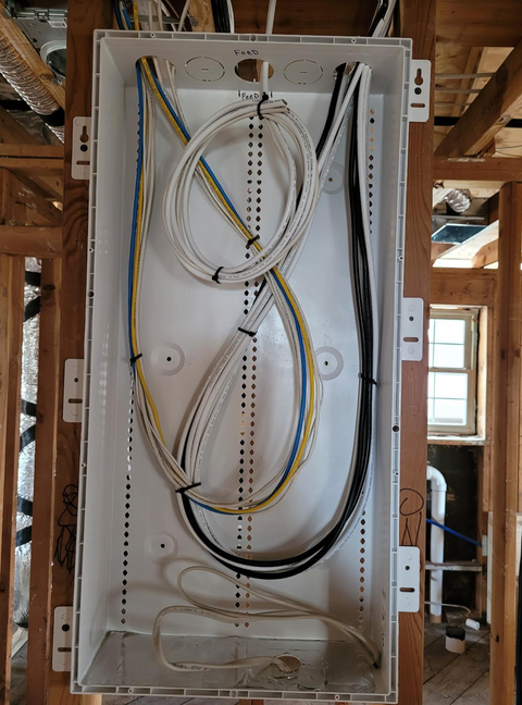 Screen Shot 2023-04-03 at 9.39.50 AM.png