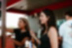 DSC03163.jpg