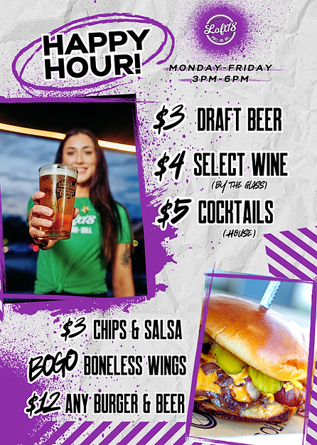 Table Insert Front (BR).png