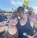 F5530709-F38C-44BB-B971-F6C63F01F285.jpeg