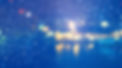 AdobeStock_196708049.jpeg
