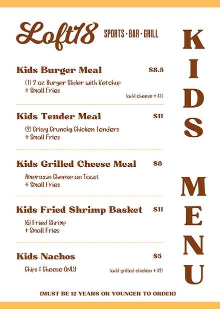 Kids Menu-3.png