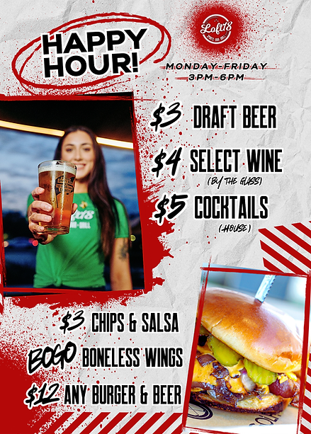 Table Insert Front (Brouss).png