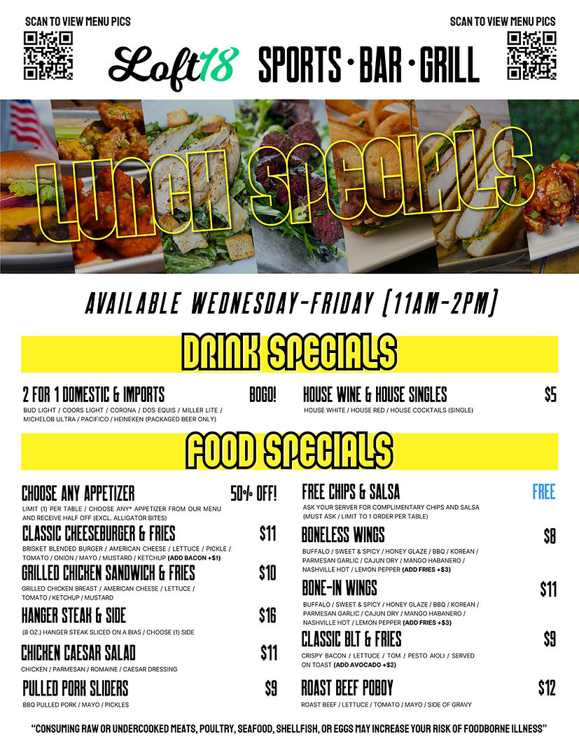 LUNCH MENU (M_Man)_edited.jpg