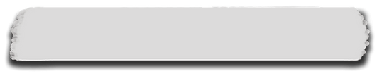 Death White stroke Fat Long.png