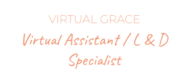 Screen Shot 2022-03-02 at 11.57.46 AM.png