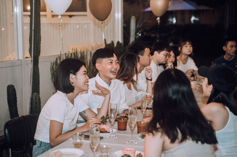 時瓦影像工作室_After Party_活動紀錄08.jpg