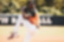 MBP Regional Showcase - Orlando, Florida