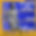 North Carolina A&T University Skills Camp