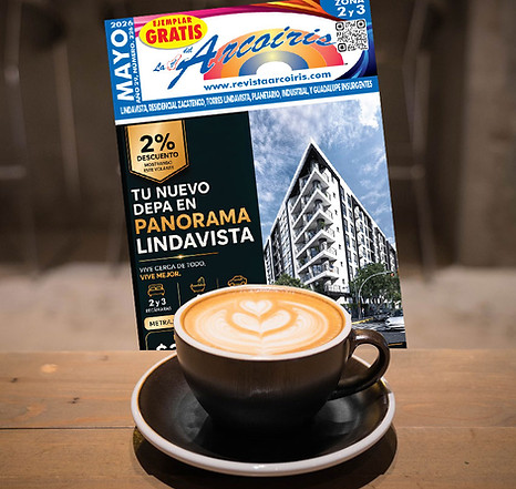 Portada-Lindavista-página-web.jpg