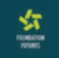 FF