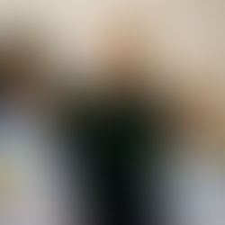 Volunteer Stories: Tamara R.