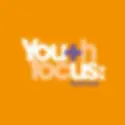 youthfocus