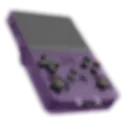 Thumbnail: RetroGamer® Beast  bundle (Private Listing U3048199)