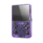 Thumbnail: RetroGamer® Beast  bundle (Private Listing U3048199)
