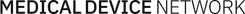 Medical Device Network logo.png