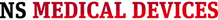 ns_medical_devices_logo.png