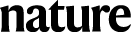nature.com logo.png