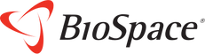 BioSpace_logo.png