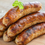 Thumbnail: Chicken Apple Sausages