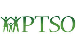 Upcoming PTSO Meetings