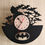 Thumbnail: RELOJ DE BATMAN